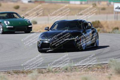 media/May-24-2025-Extreme Speed (Sat) [[067a6f0386]]/Orange Group/Turn 2 and 4/